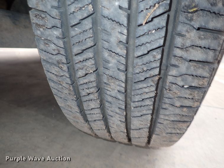 image for item DN2136 2006 Dodge Ram 1500  pickup truck