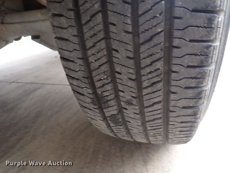 image for item DN2136 2006 Dodge Ram 1500  pickup truck