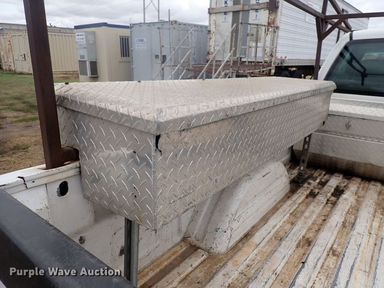 image for item DN2139 2006 GMC Sierra 1500  pickup truck