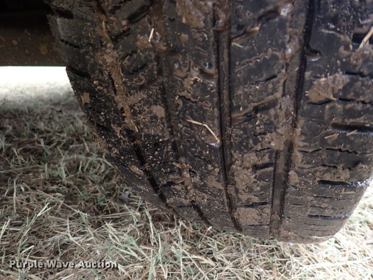 image for item DN2139 2006 GMC Sierra 1500  pickup truck