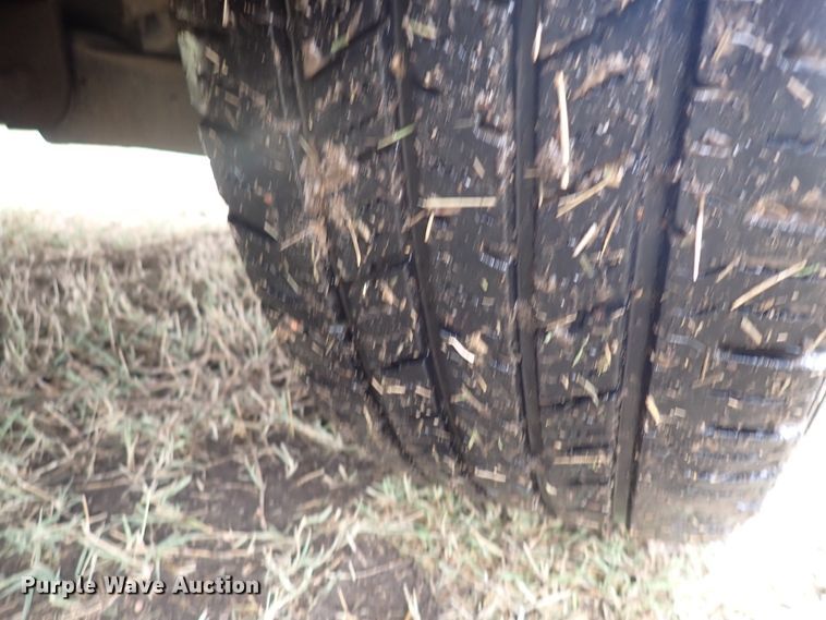 image for item DN2139 2006 GMC Sierra 1500  pickup truck