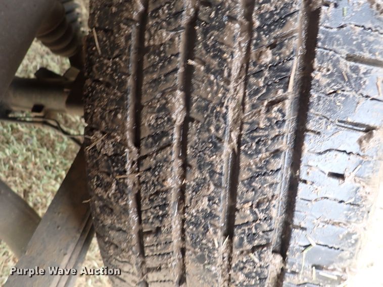 image for item DN2139 2006 GMC Sierra 1500  pickup truck