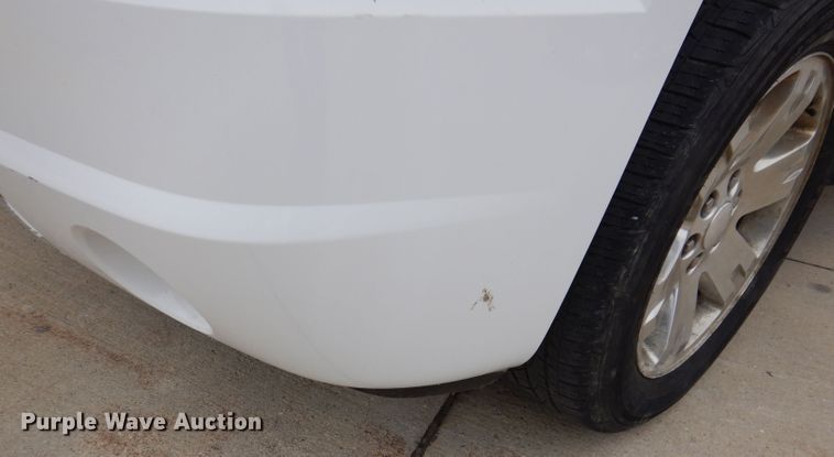 image for item EV9344 2007 GMC Yukon XL  SUV