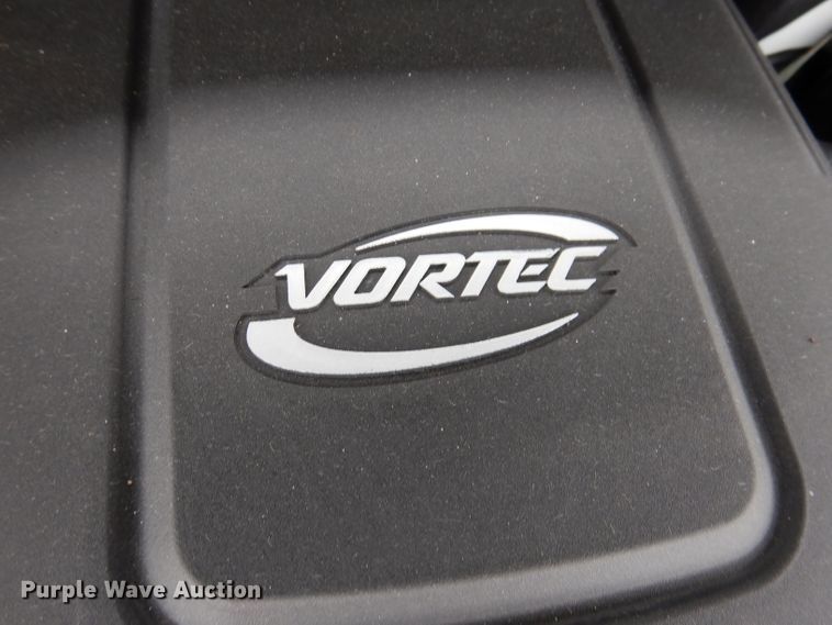 image for item EV9344 2007 GMC Yukon XL  SUV