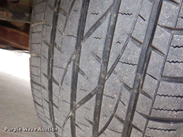 image for item EV9344 2007 GMC Yukon XL  SUV