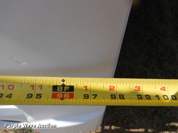 image for item EX9695 2010 Coachmen Wyoming Summit  camper