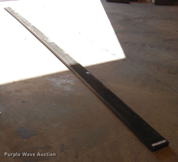 image for item EX9700 Approximately 12 tongue and groove boards