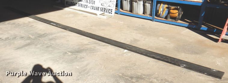 image for item EX9700 Approximately 12 tongue and groove boards