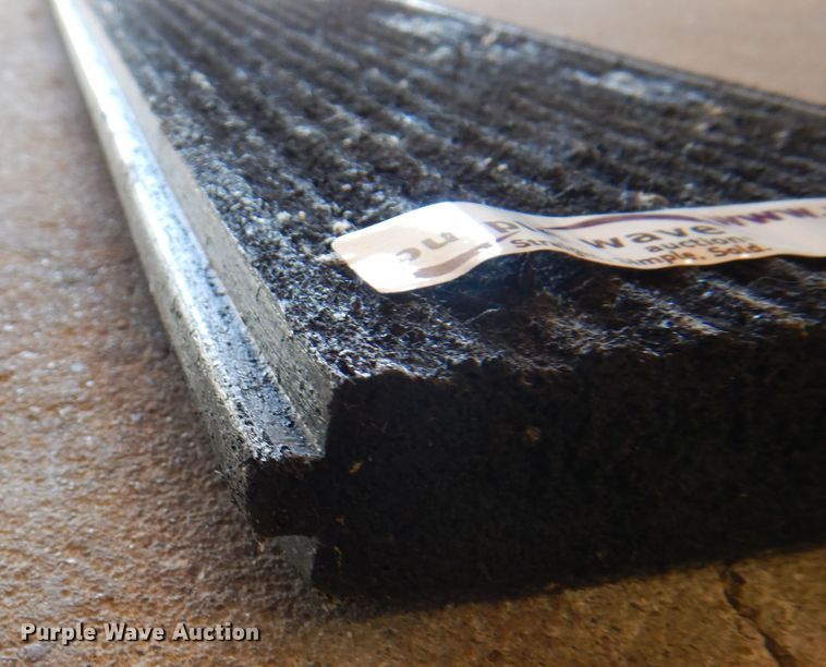 image for item EX9700 Approximately 12 tongue and groove boards