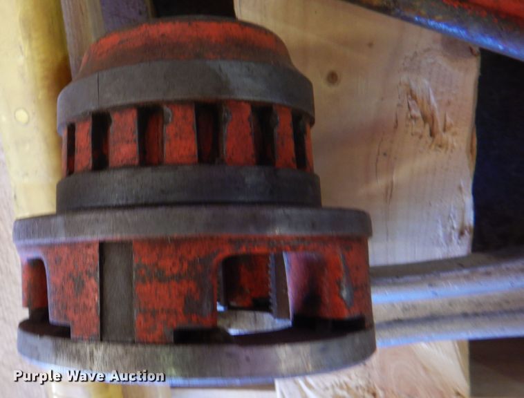 image for item EX9702 Tools