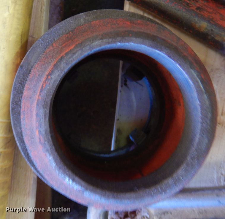 image for item EX9702 Tools