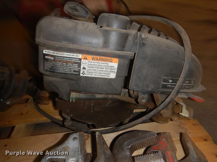 image for item EX9702 Tools