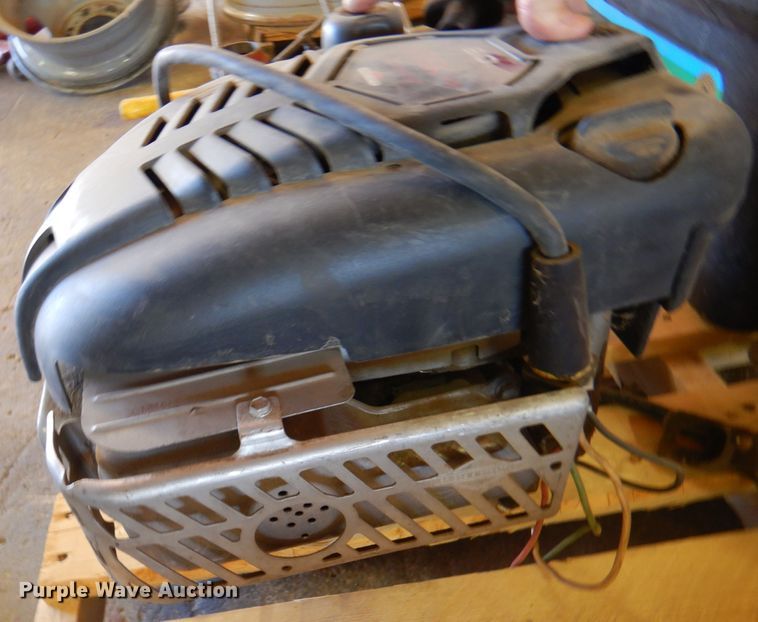 image for item EX9702 Tools