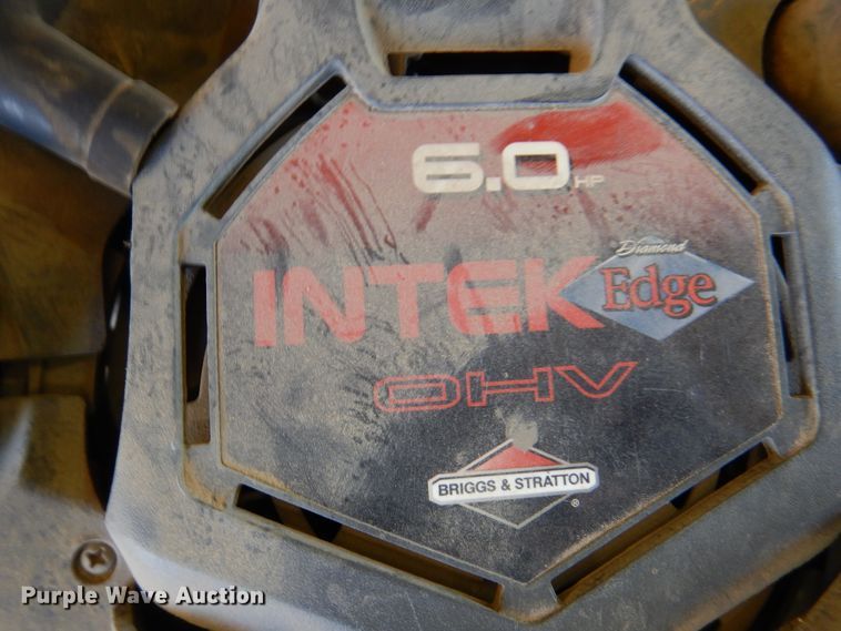 image for item EX9702 Tools