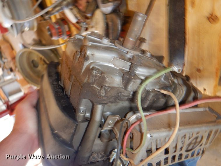 image for item EX9702 Tools