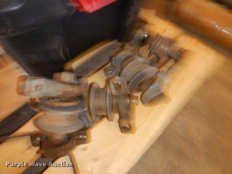 image for item EX9702 Tools