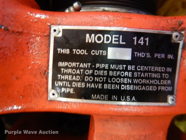 image for item EX9702 Tools