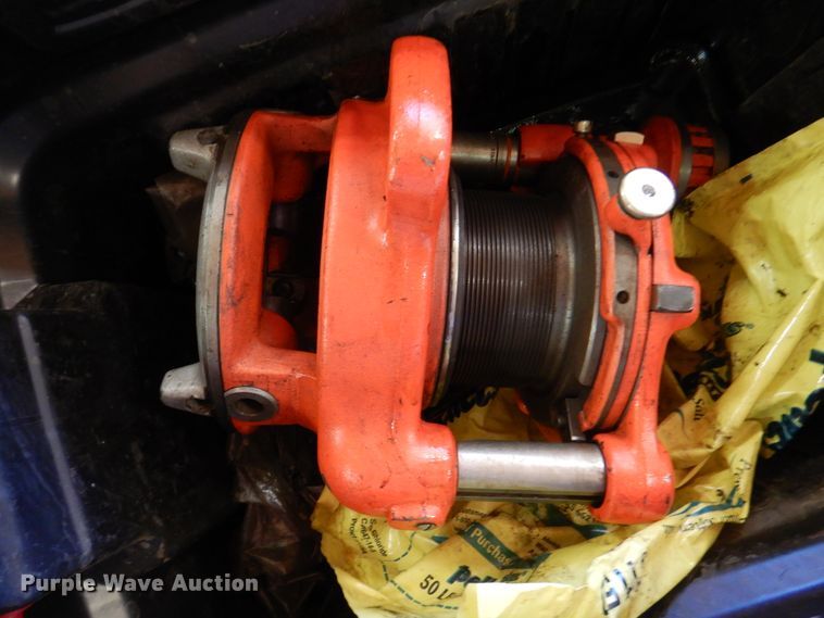 image for item EX9702 Tools