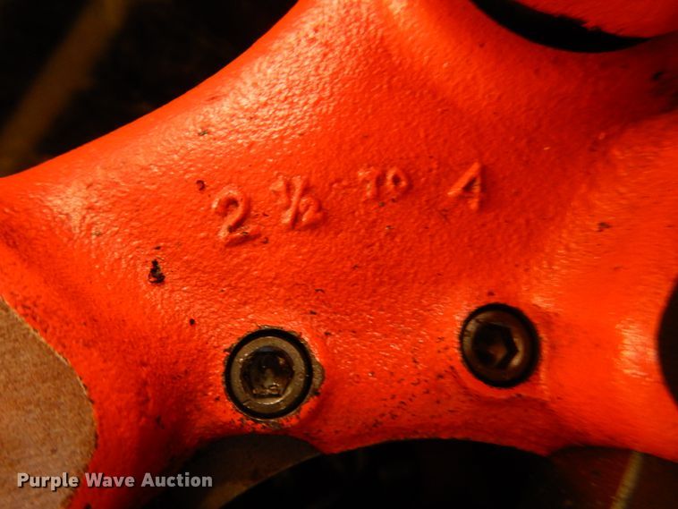 image for item EX9702 Tools