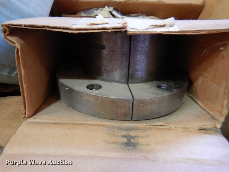 image for item EX9709 Parts