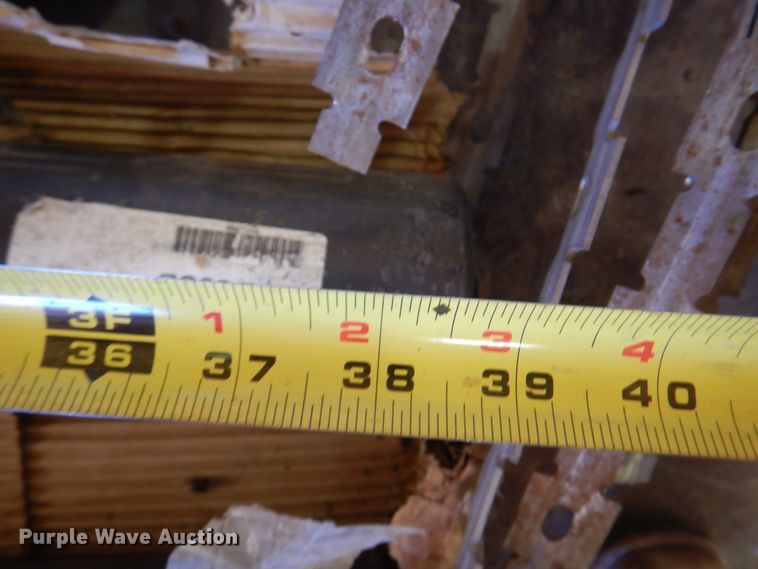 image for item EX9711 Parts