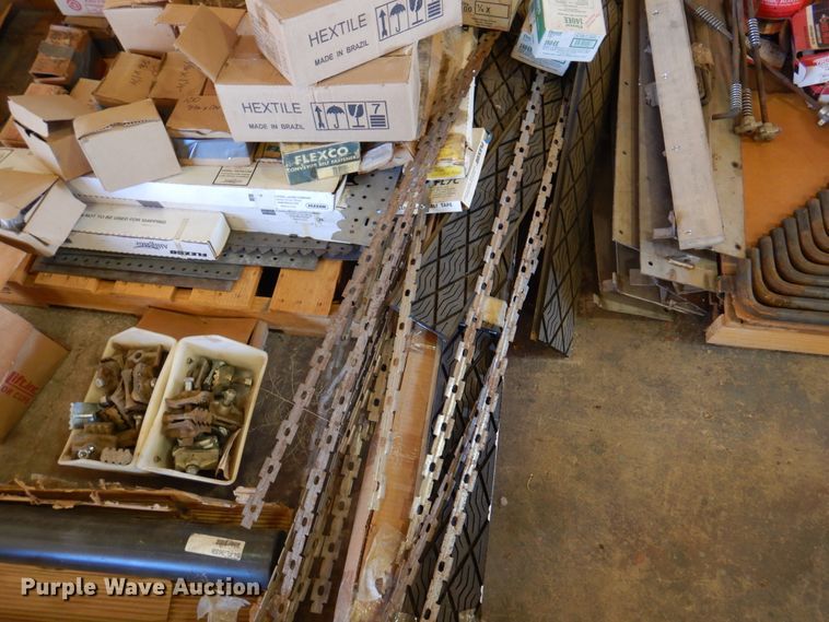 image for item EX9711 Parts