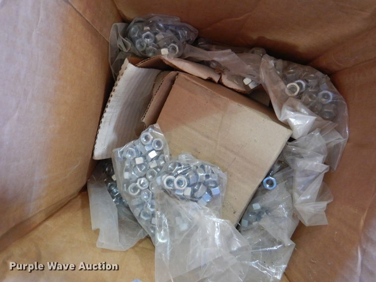 image for item EX9711 Parts