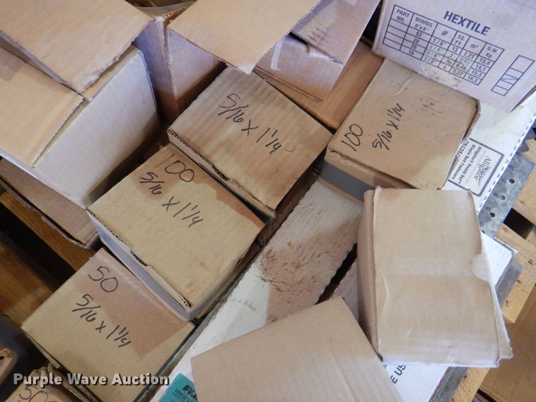 image for item EX9711 Parts