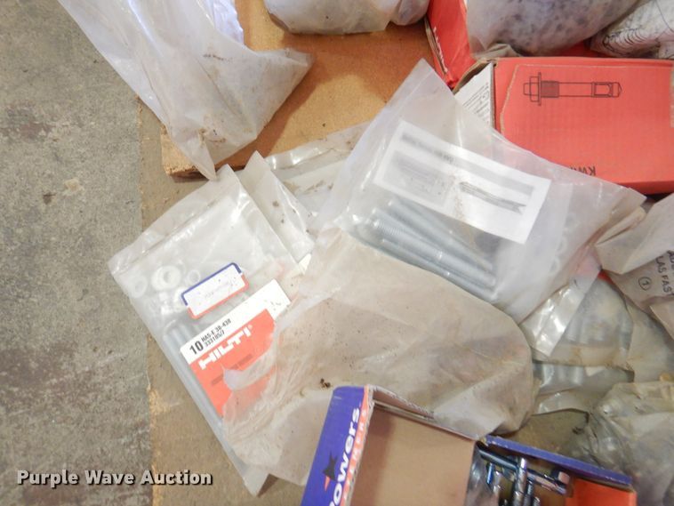 image for item EX9711 Parts