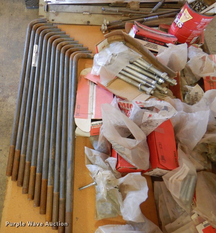 image for item EX9711 Parts