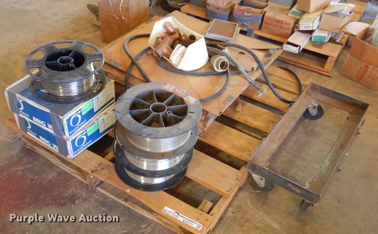 image for item EX9712 Tools