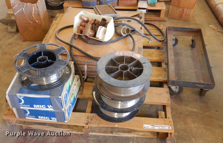 image for item EX9712 Tools