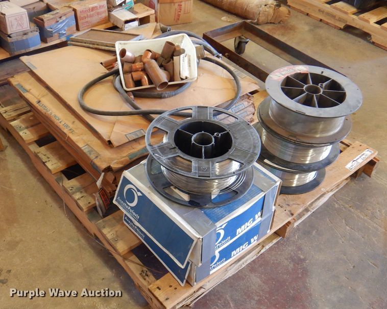 image for item EX9712 Tools