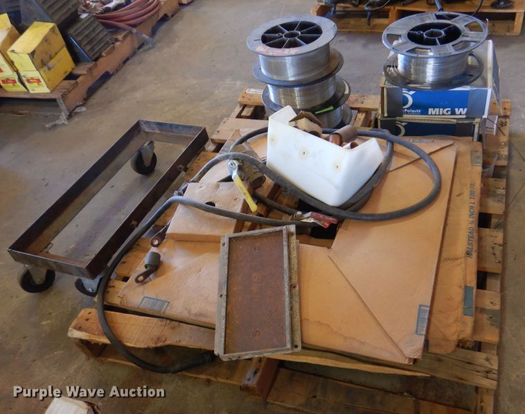 image for item EX9712 Tools