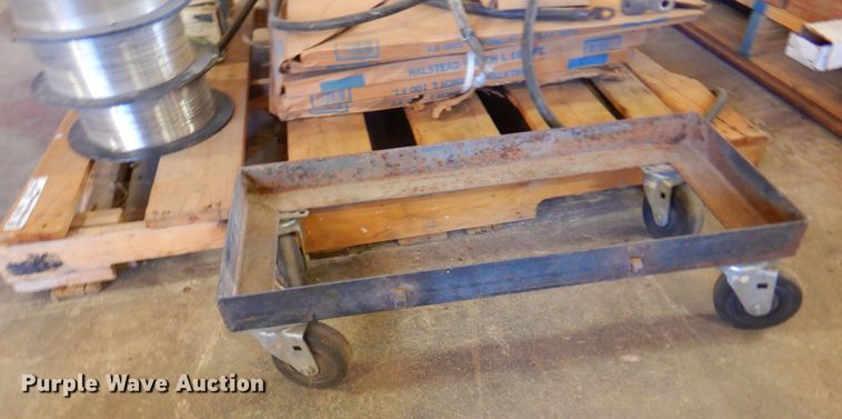 image for item EX9712 Tools