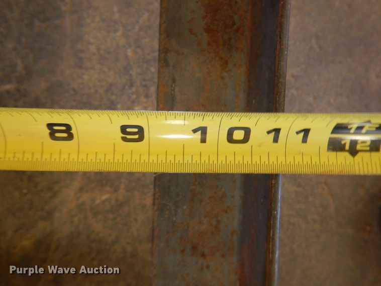 image for item EX9712 Tools