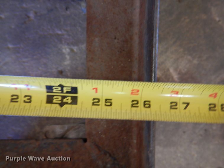 image for item EX9712 Tools