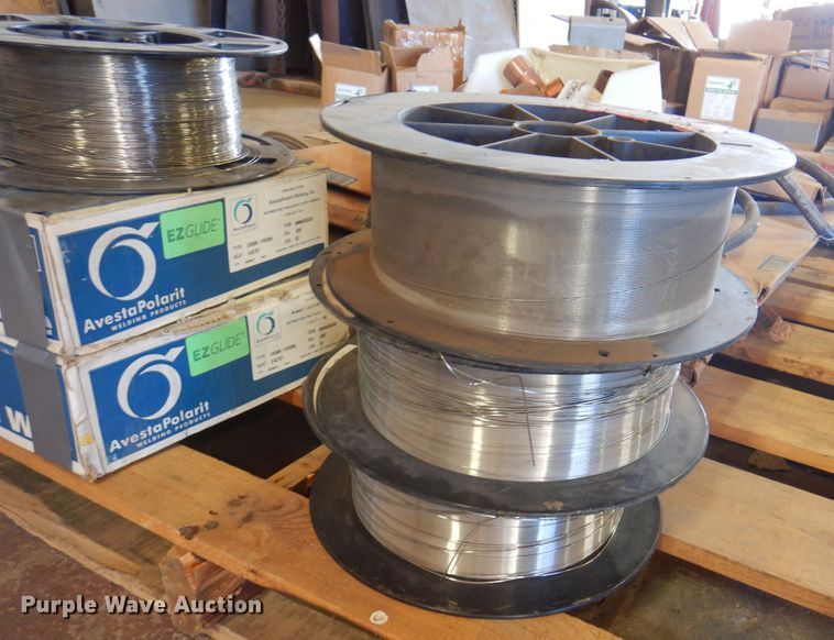 image for item EX9712 Tools