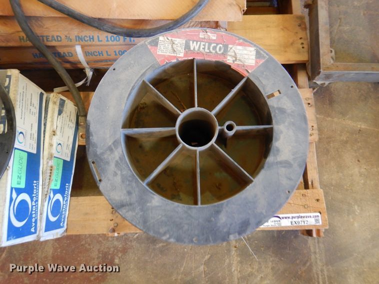 image for item EX9712 Tools