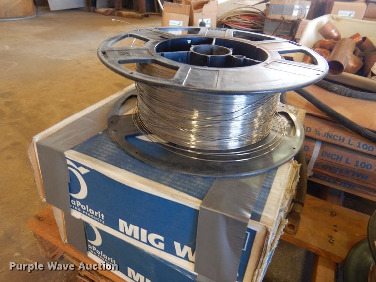 image for item EX9712 Tools