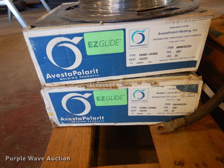 image for item EX9712 Tools