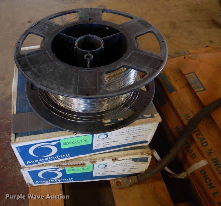 image for item EX9712 Tools