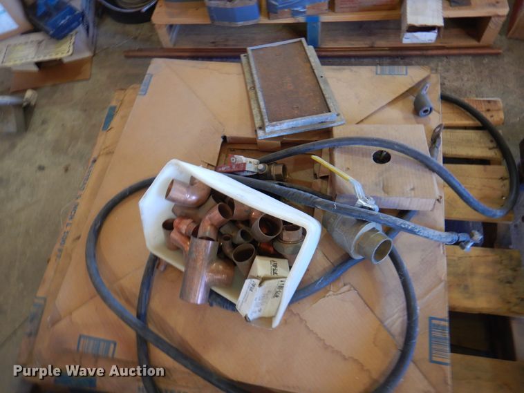 image for item EX9712 Tools