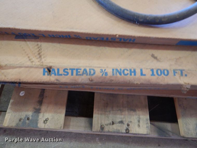 image for item EX9712 Tools