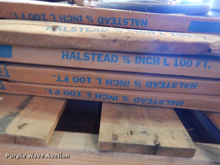 image for item EX9712 Tools