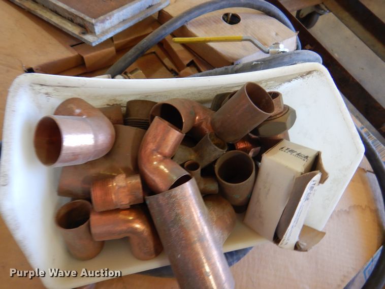 image for item EX9712 Tools