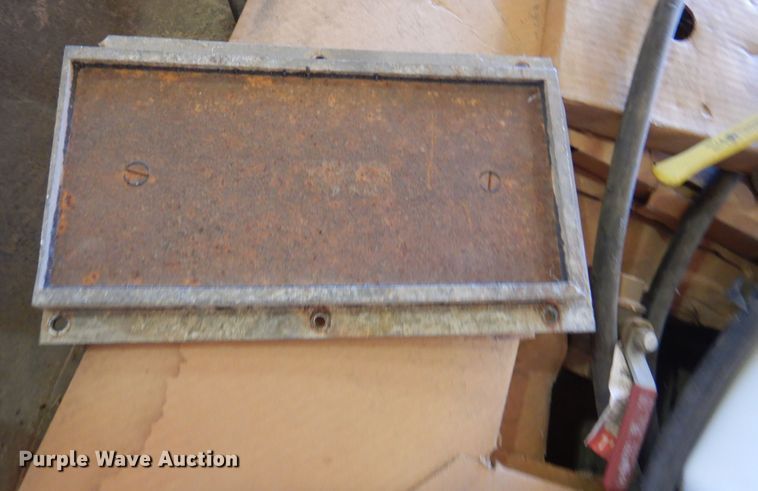 image for item EX9712 Tools