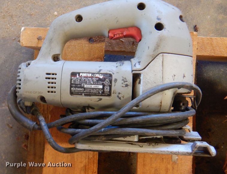 image for item EX9713 Tools