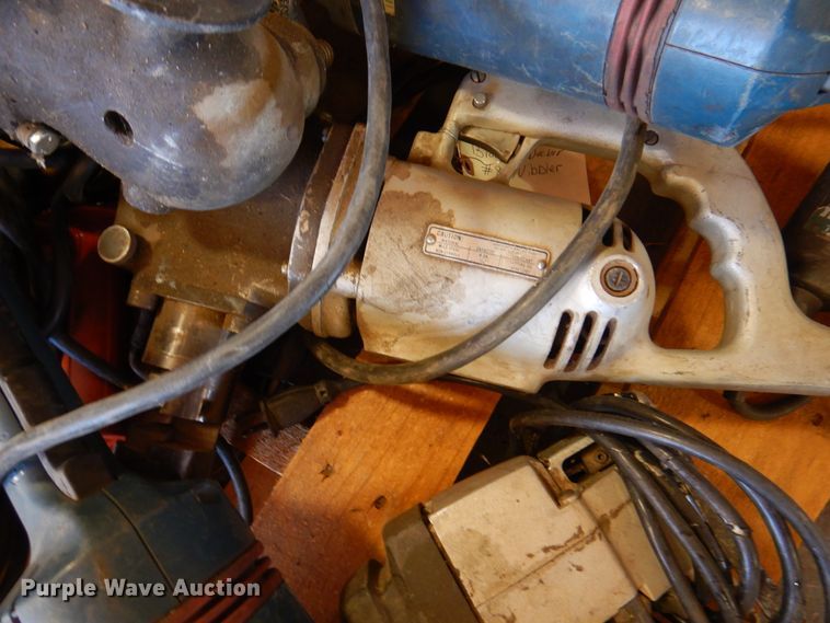 image for item EX9713 Tools