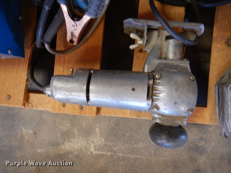 image for item EX9713 Tools